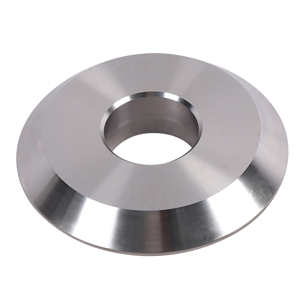 Rotary Shear Blades Slitting Circular Slitting Blade for Rotary Slitter Machine