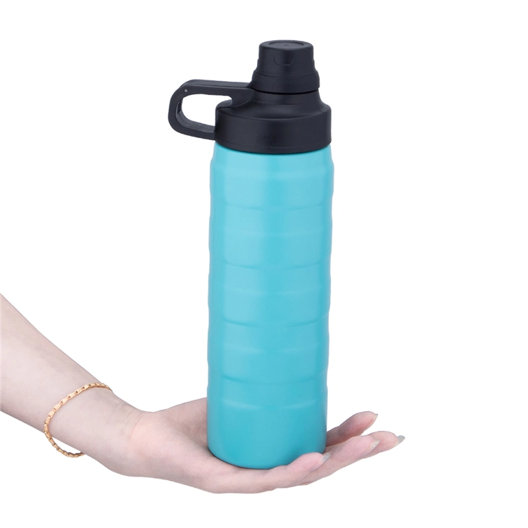 Cheap Running Bicycle Sport Drink Travel Water Bottle