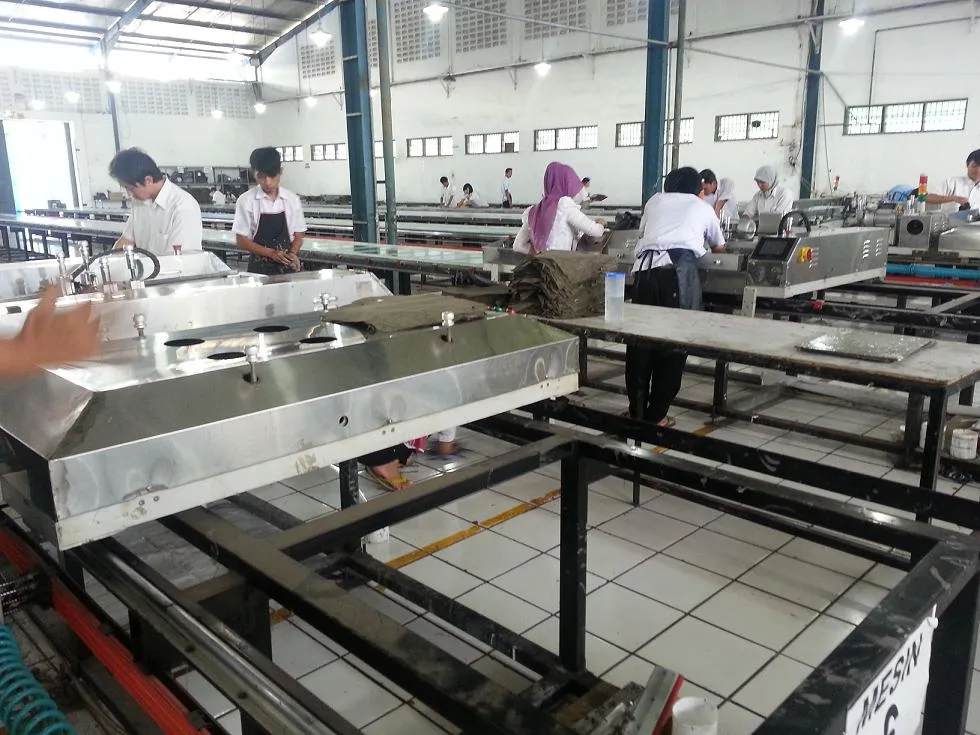 Spt Flat Sheet Shirt Clothes Screen Printing Machine