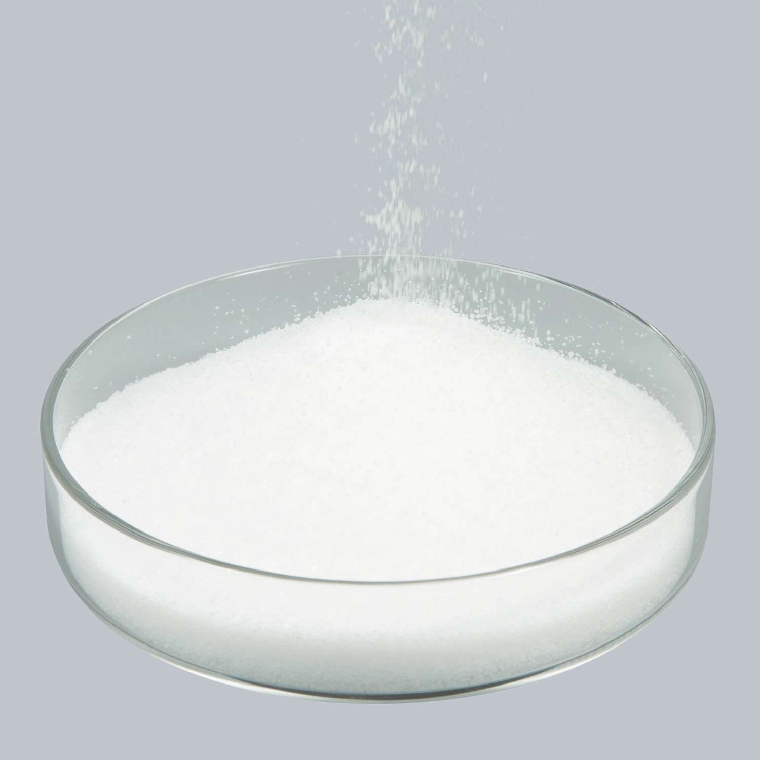 Manufacture White Powder Acid Tetrasodium Salt EDTA 2na with Chelating Agent