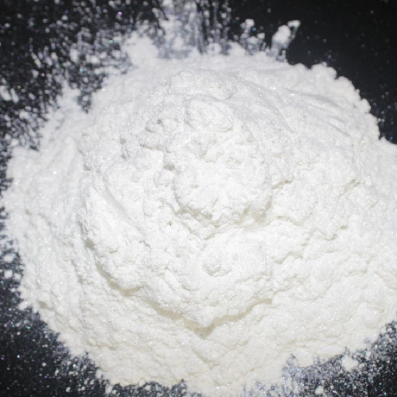 Hot Selling Food Additive Sucralose Powder of Low Price