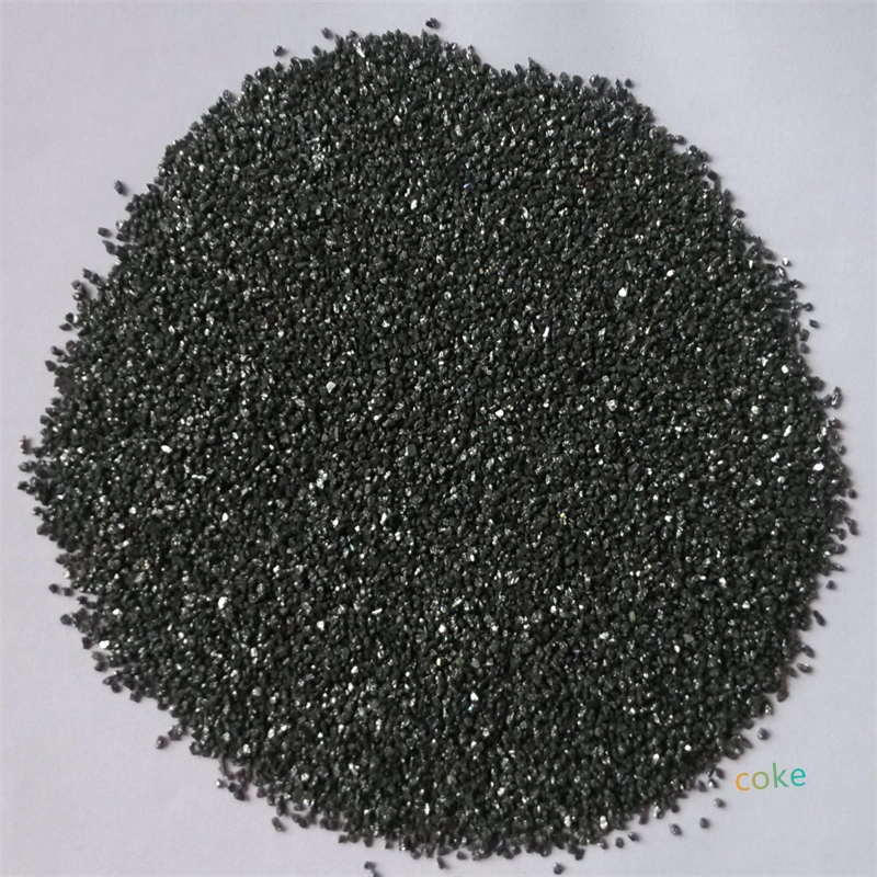 Chemical Industry Activated Carbon Denitration Activated Coke for Photoelectric Iron and Steel Metallurgical Industry on Sale