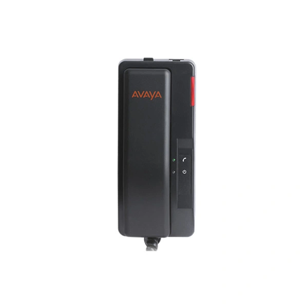 Brand new mart Desktop & Wall-Mount Devices Avaya IX Hospitality Phones H229 For the Hospitality Industry