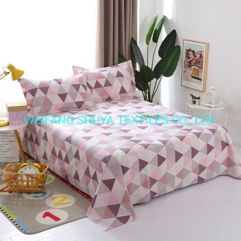 3PC 4PC Bedding Article Bedding Article Home Textile