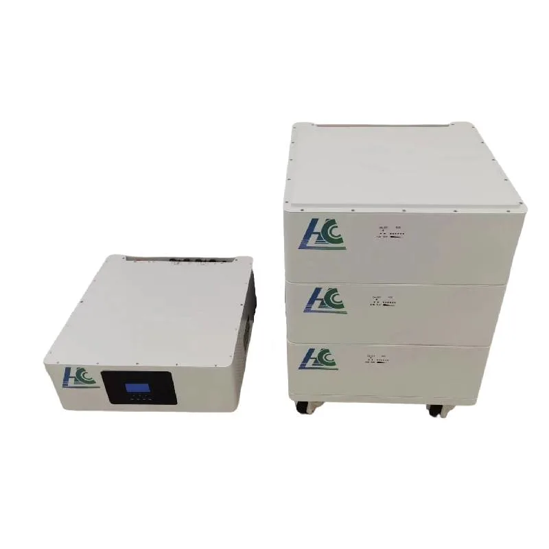 Hot Sale 100ah 200ah 300ah Solar Lithium Storage Battery for UPS 51.2V 200ah Stackable LiFePO4 Battery