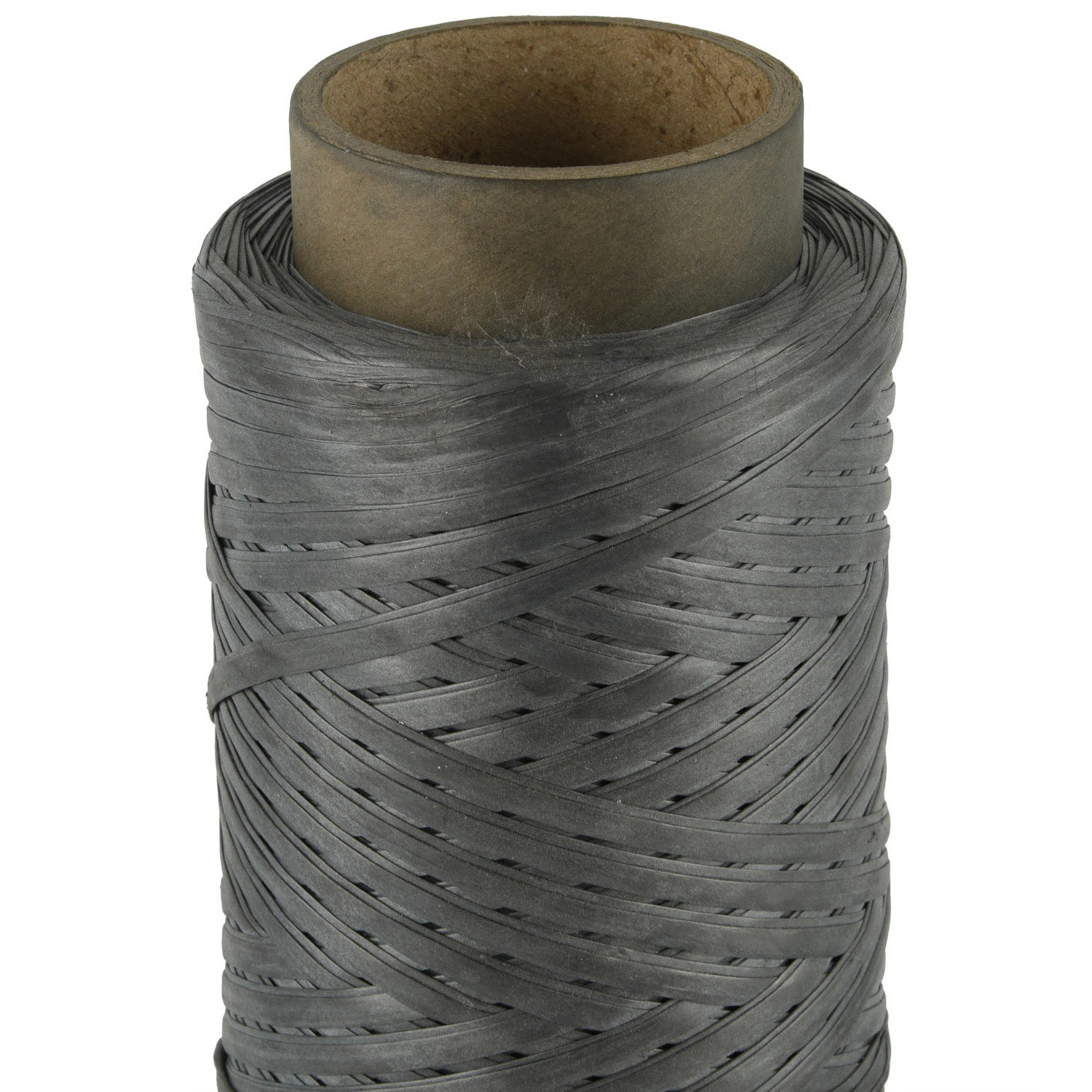 Yt005 Pure PTFE Yarn/with Graphite