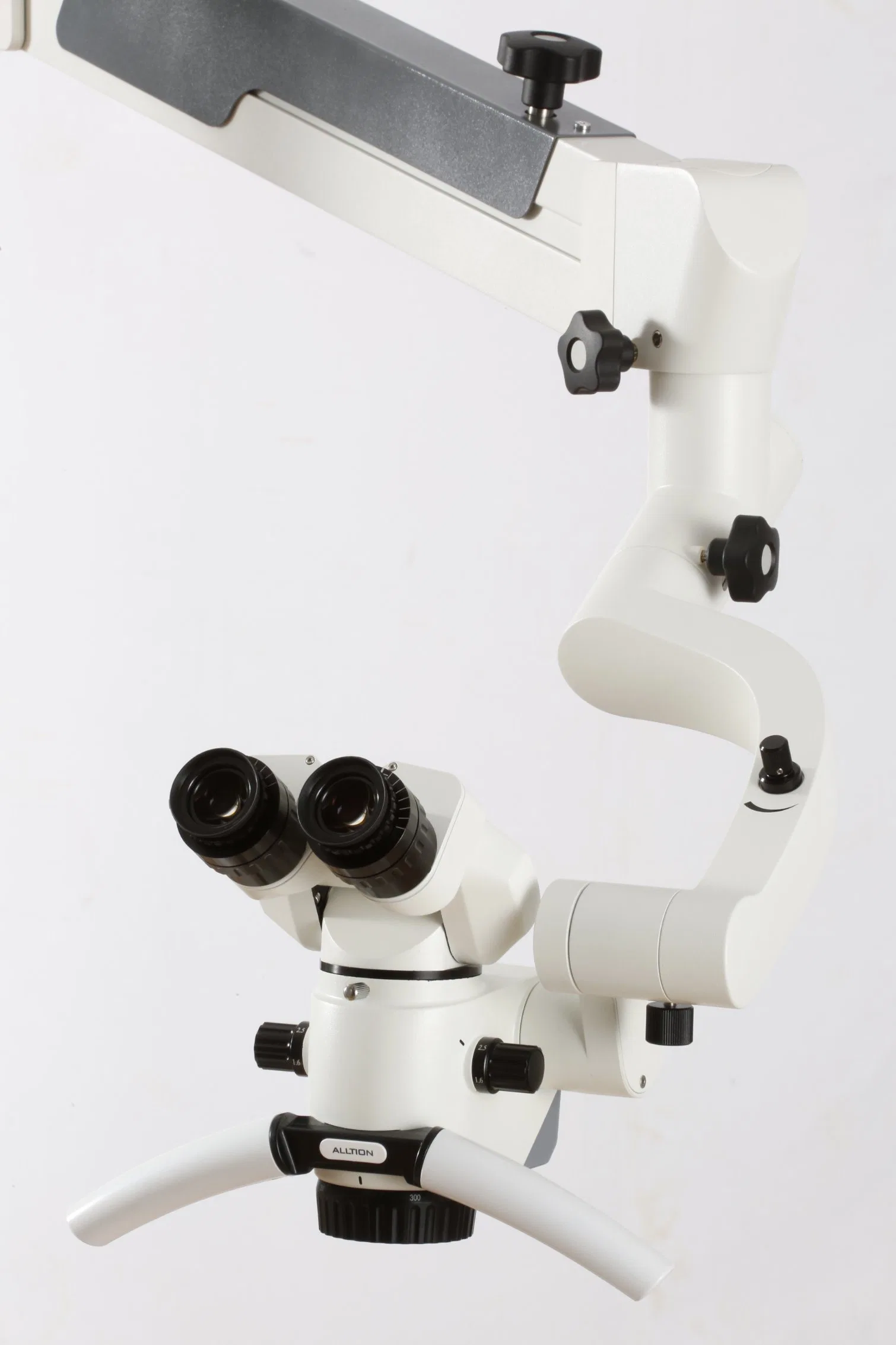 AM-2000 Gynecology Microscope for Surgical Surgery Operation Operating