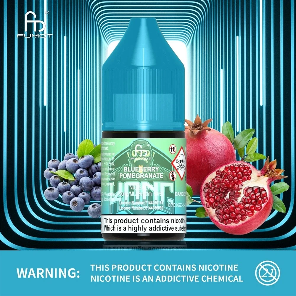 2023 plus récent populaire Tornado 7000 Puffs Design pré-rempli 10 E-Liquid Avec le système de gel de silice pour garder les goûts frais lumière RVB VAPE