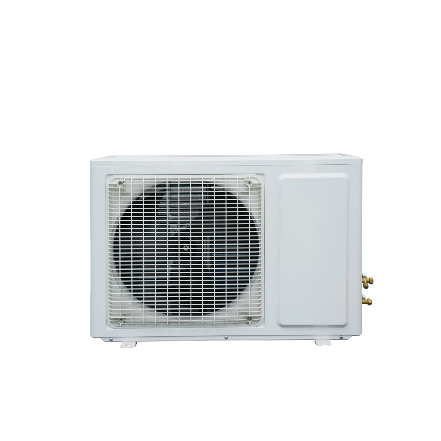 SKD 12K BTU Divisão montagem na parede por inversor de calor e frio AC T1 E T3/R410