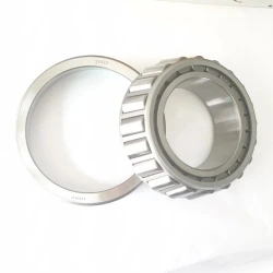 Koyo Roller Bearing 11162/300 Inch Tapered Roller Bearing