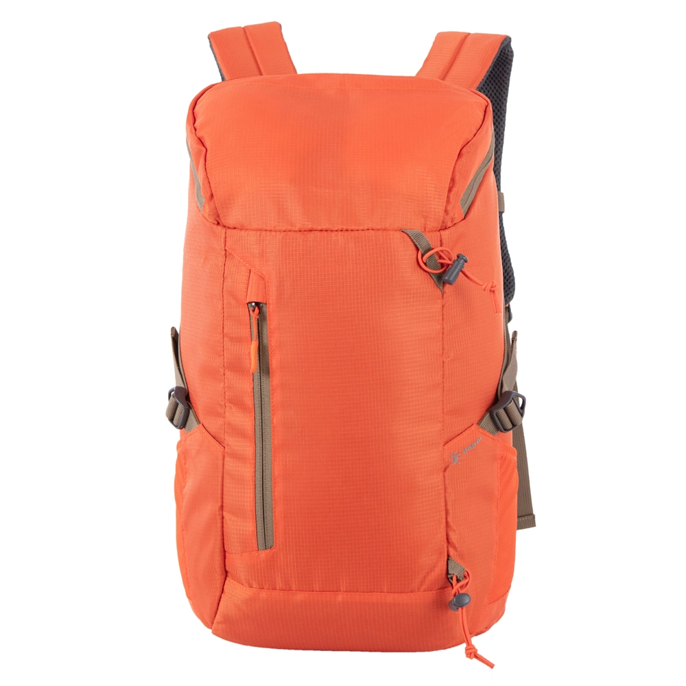 2022 Neue Mode Design Sport Outdoor Laufen Wandern Hydration Bag Rucksack