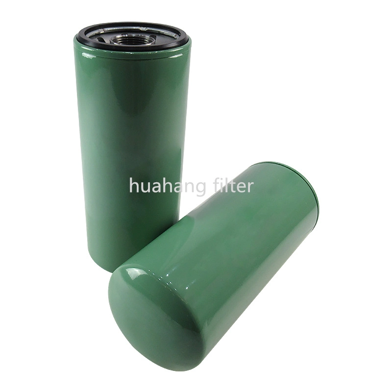 250025-526 oil gas separation for air compress parts industry filter