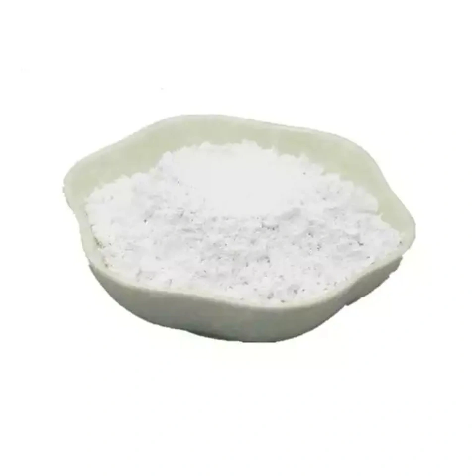 Pigment Grade R-5566 Titanium Oxide TiO2 White Powder