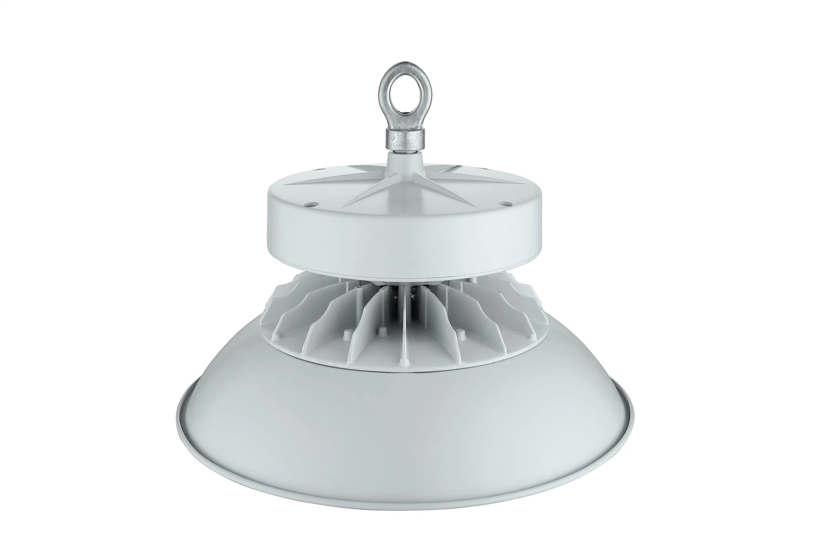 Fabrik Direktvertrieb Aluminium 70W LED High Bay Lights Projekt Beleuchtung Industrieleuchte (CS-GKD007-70W)