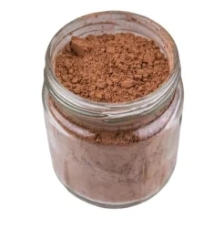 Cocoa Ingredient Alkalid & Natural Cocoa Powder for Food & Drink