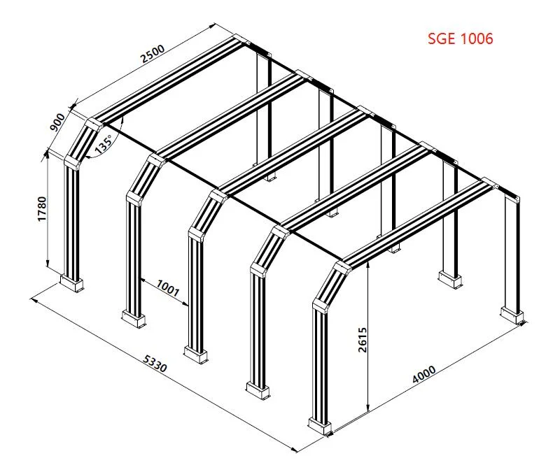 China Supplier Wholesale/Supplier High Bay LED Light Fixture LED Industrial 24W 32W 48W 700W High Bay Light