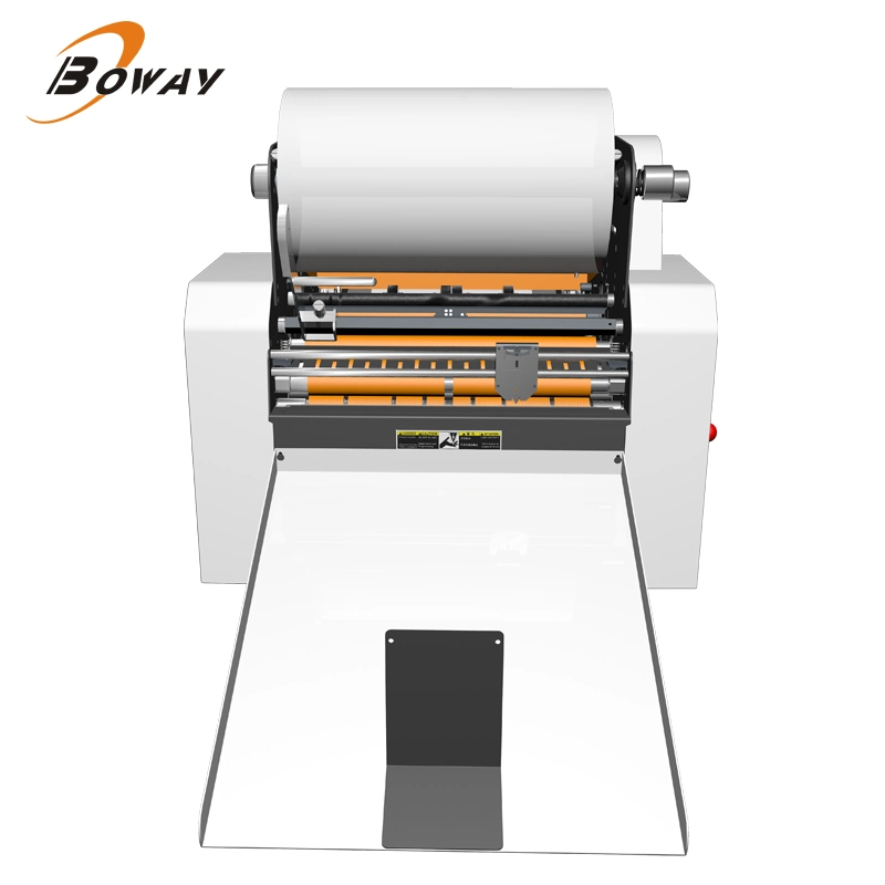 Publishing Printshop Printery Graphic Copy Print Shop Printing House Press Plant Laminator Device