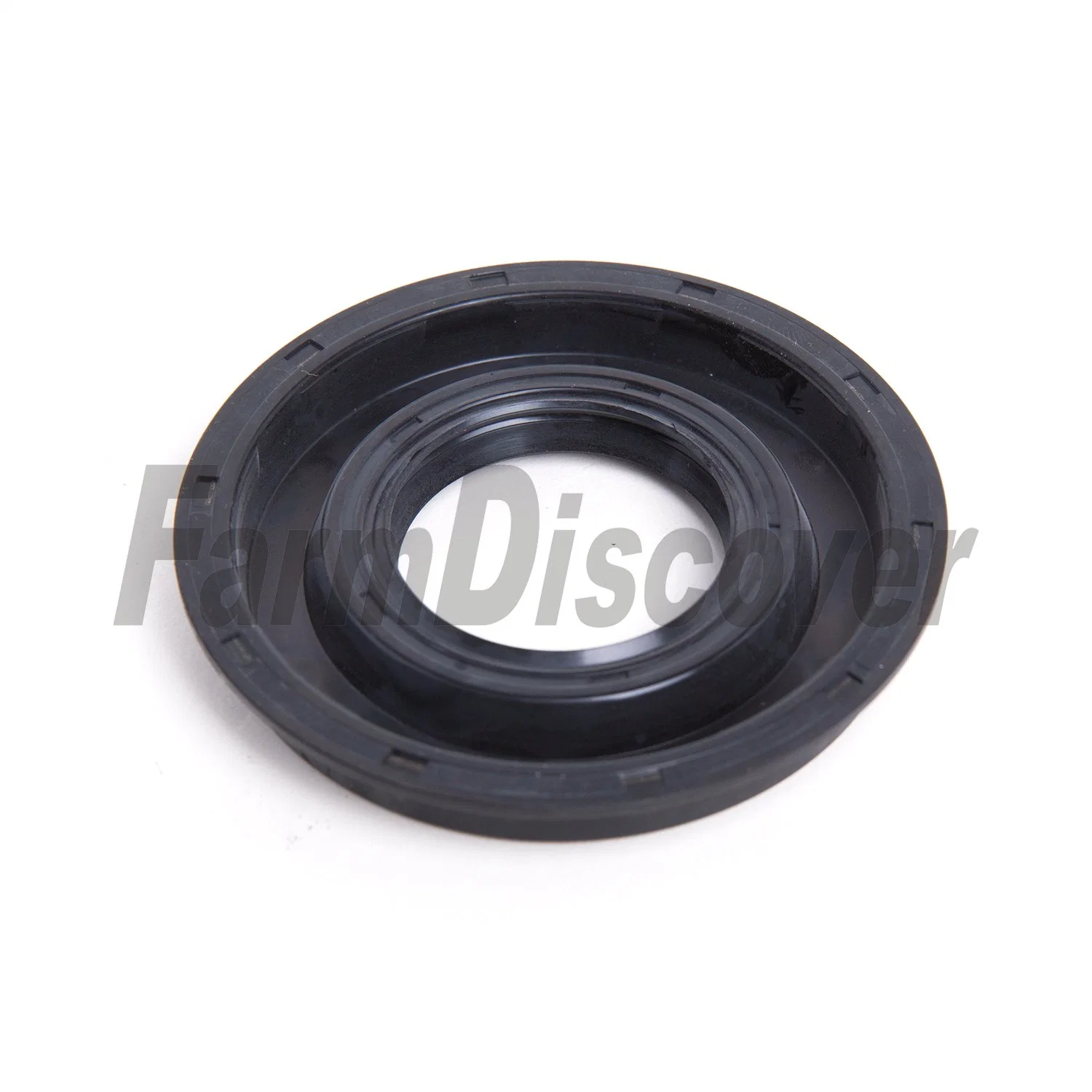 7A205-51260 O Ring Oil Seal for Kubota Tractor L4508