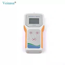 Takeme-10ec Online Digitaler Boden pH 3-in-1 Feuchtigkeitssensor Paddy Feuchtigkeit Tester Plant Meter Analyzer Lieferant