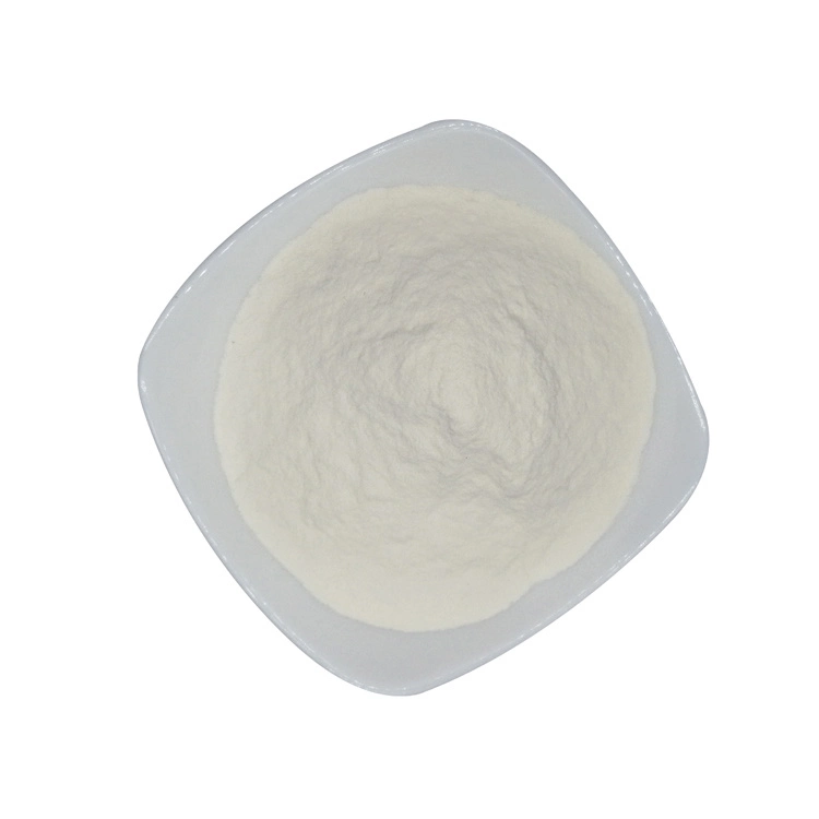 Qualidade superior pureza elevada CAS 78574-94-4 Astragalus extracto de raiz Cycloastragenol