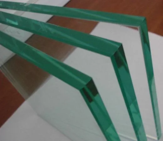 Hot 3mm-19mm Clear Colored Tinted Float Glass/Reflective Glass/Tempered Glass/Laminated Glass/Patterned Glass/Low E Insulated Building Rider Glass