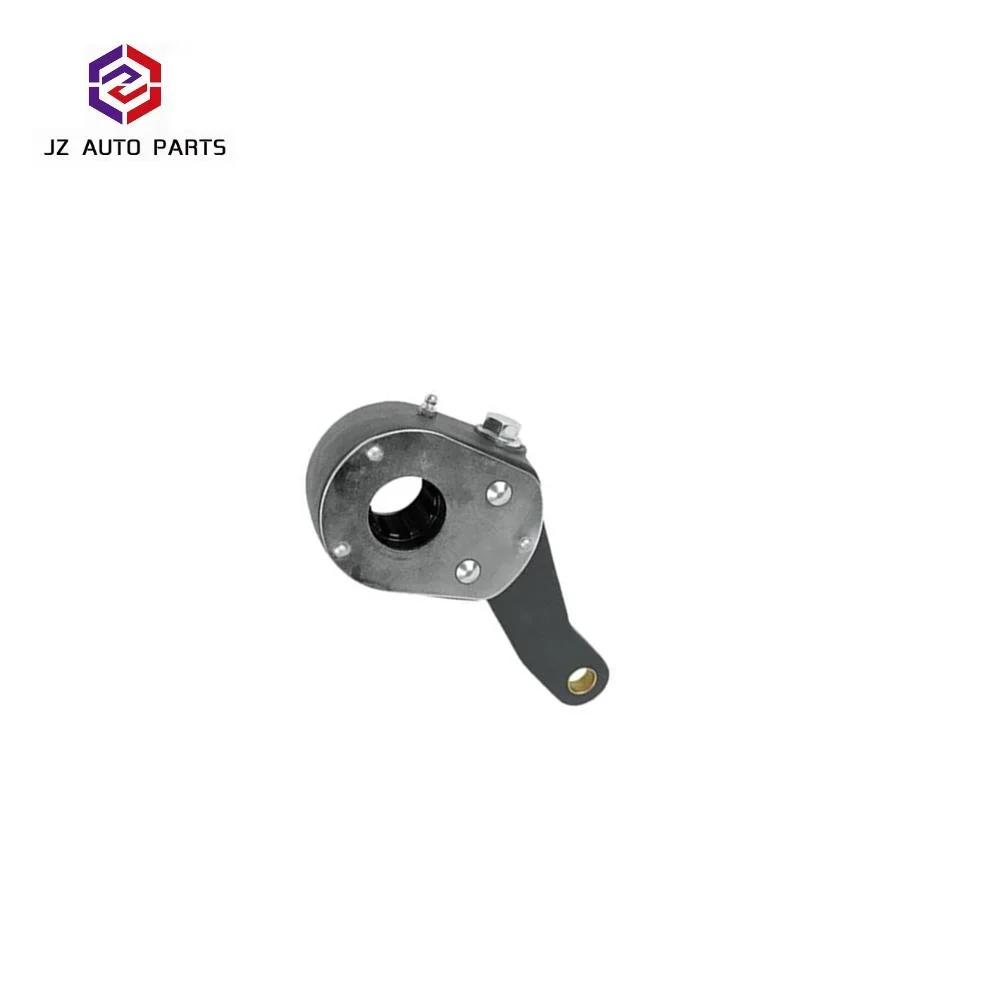 Customized Laser Logo Manual Slack Adjuster Hot Selling Part Number 278734