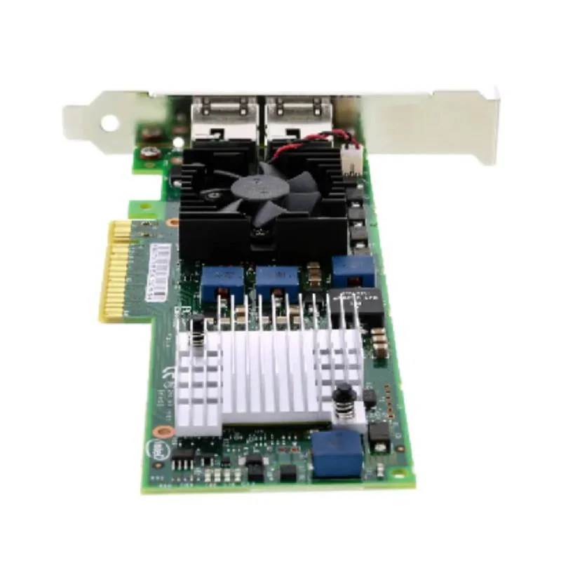 Wireless Adapter Card for DELL Asus