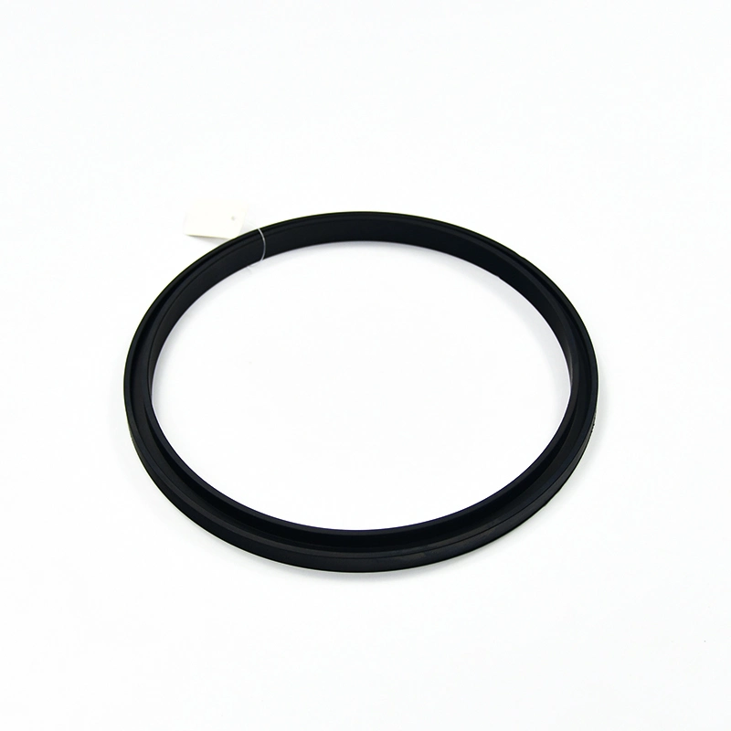 Factory Price Customized Seal Components Rectangular Waterproof Silicone Square Sealing Rubber Gasket