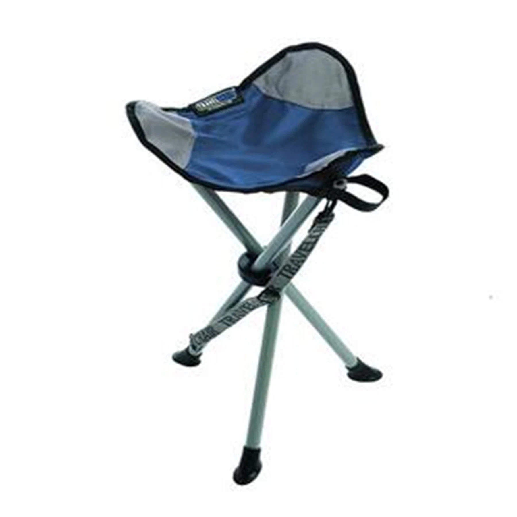 Wholesale/Supplier Cheap Promotional Folding Tripod Camp Stool