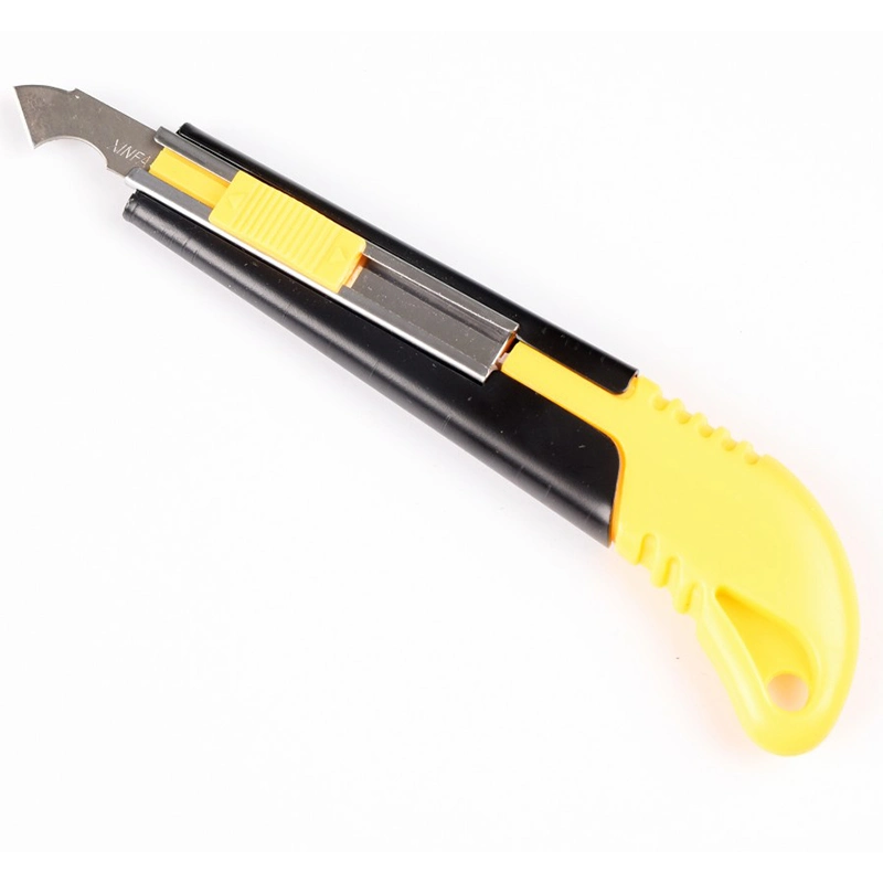 Cutting Edge Hook Yarn Cutter Knife Blade