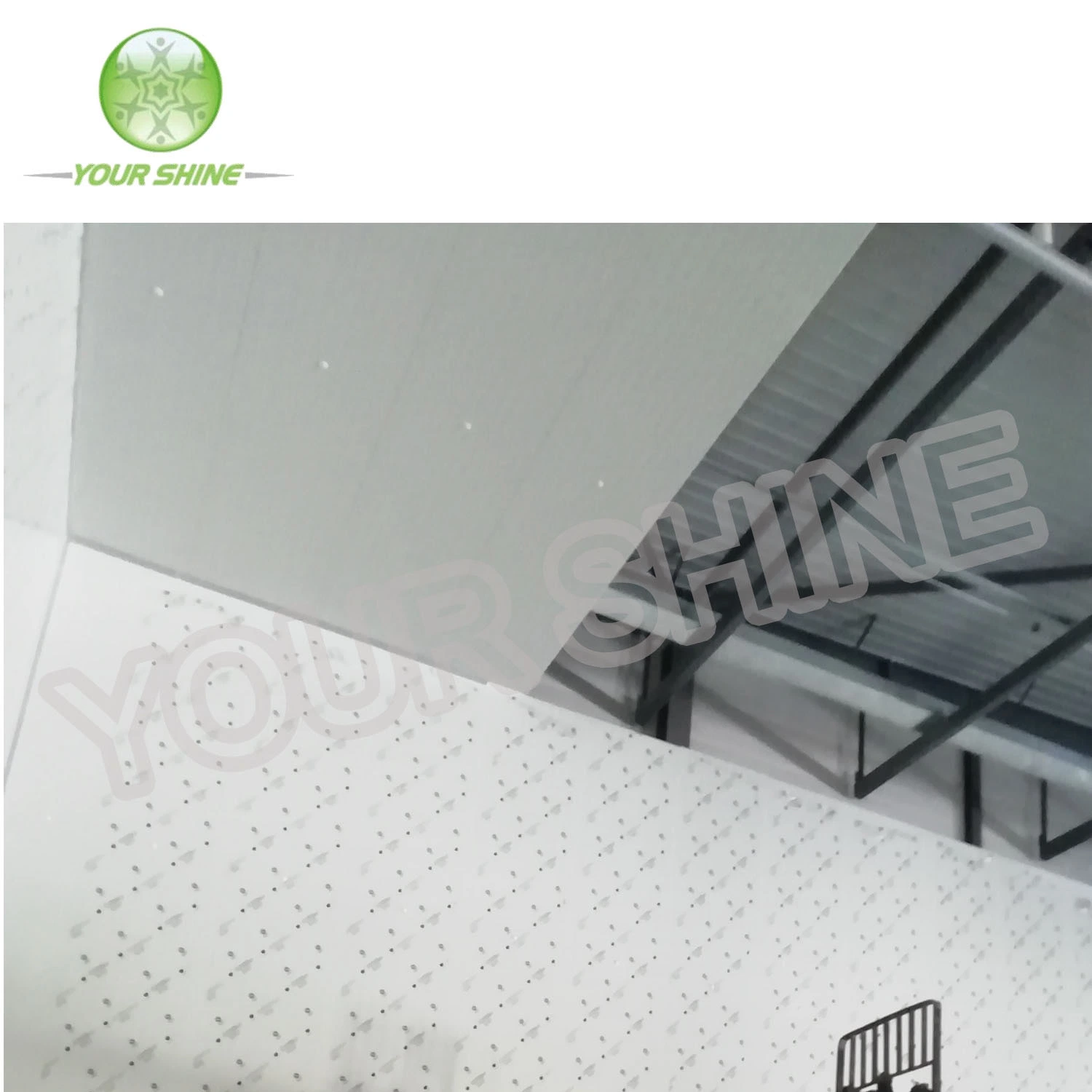 Cold Storage Room Sandwich Panel Price Insulation Insulated Panels for Cold Storage Rooms