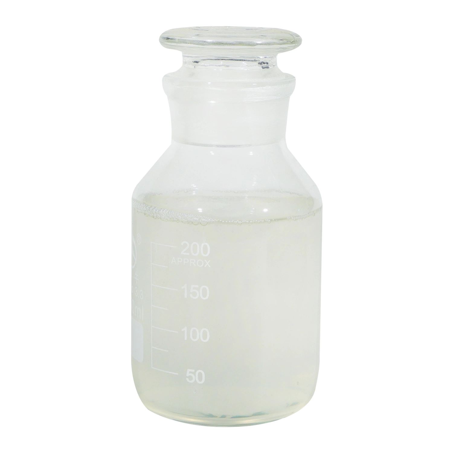 Manufacturer Best Price Pesticide Industry Use Formic Acid 85%