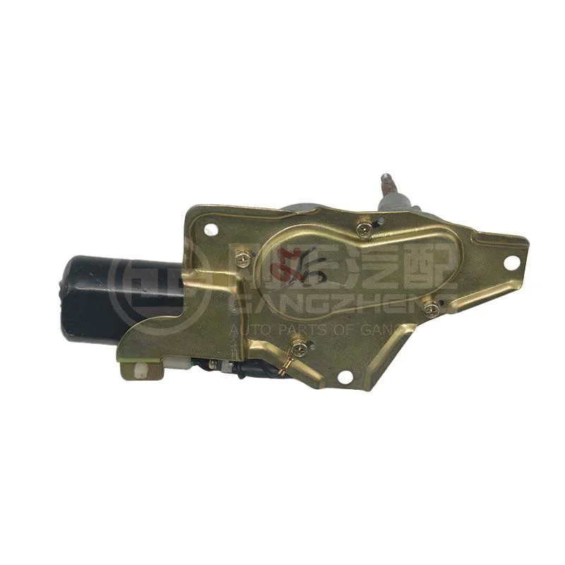 Car Electric Rear Rain Wiper Motor Part of Dfsk for C37 (OEM: 3741090-01)