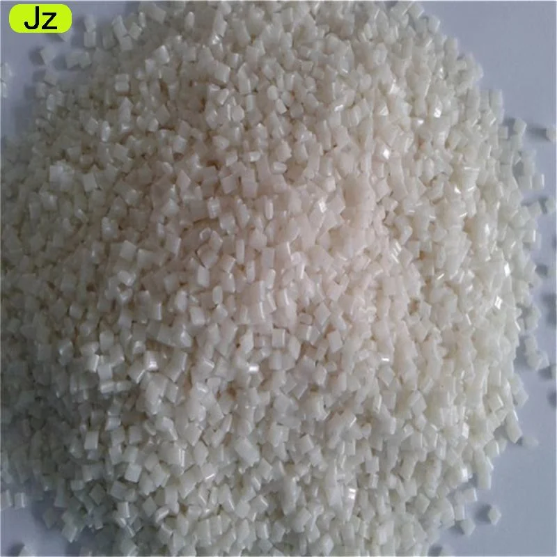 Plastic Raw Material Jz Lupoy PC