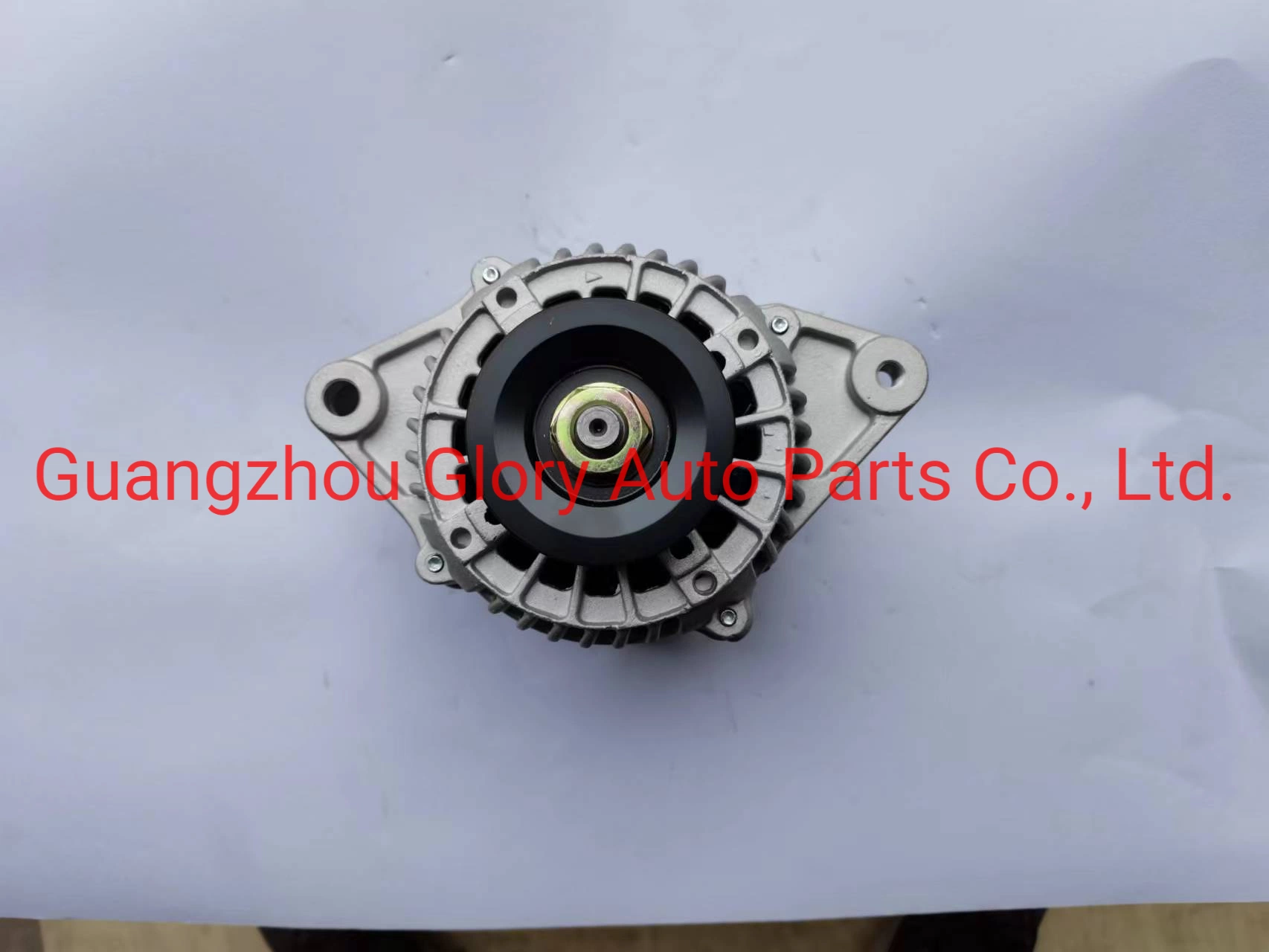 Car Alternator for Toyota for Engine Type 22r Round Plug 27060-35060