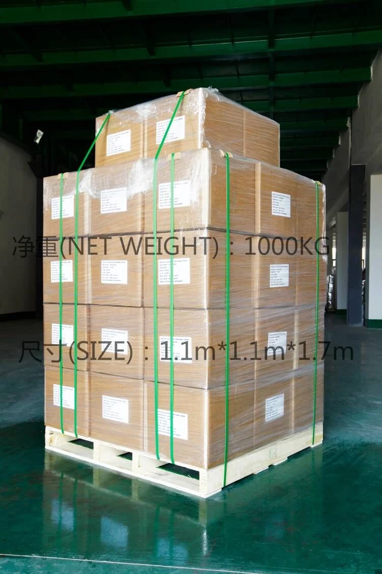 Cosmetic Chemicals/Dimethyl Sulfone Msm Powder (40-60mesh) CAS 67-71-0