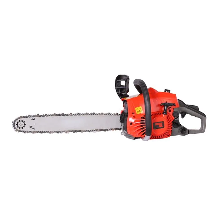 Chainsaw Price 4500 Chainsaw Price Ech Chainsaw72cc Chainsaw Horticulture Gardening Products