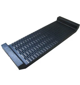 Rack for Storage PCB Boards ESD Antistatic Circulation Rack