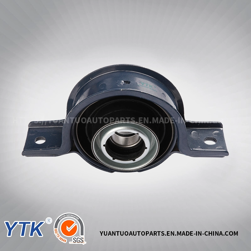 49575-2e000 Car Drive Shaft Tail Shaft Centre Support Bearing for Hyundai