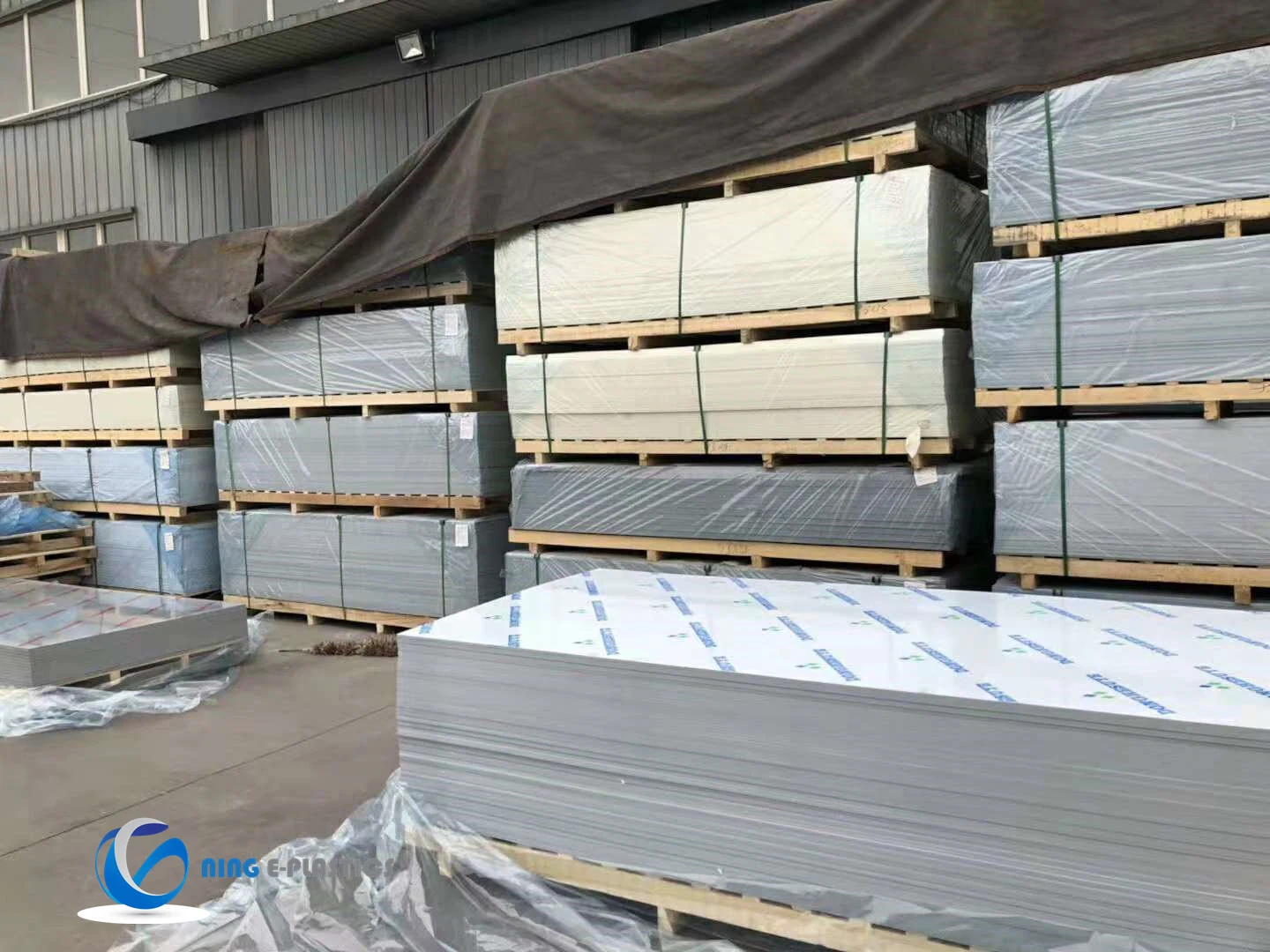 PA6 Sheet Manufacturers