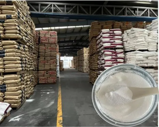 High Quality PVC Resin Industry Grade China Supplier White Powder PVC Sg-5