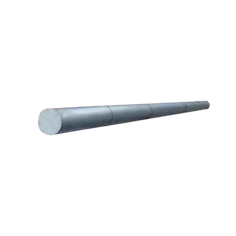 Hot Aluminum Product 1050 1060 3003 3015 Aluminum Rod Bar Aluminum 6063 Factory Bar&lsquo;