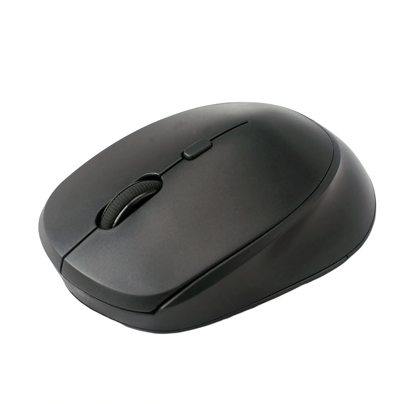 Optische Maus für Desktop &amp; Laptop