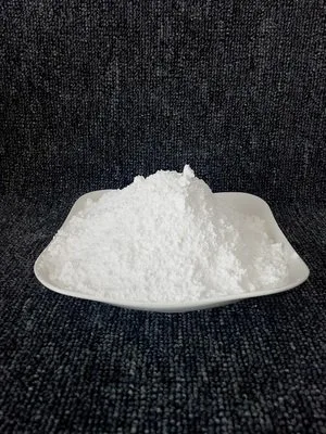 Tr Factory Hot Sale Zirconium Silicate for Ceramics and Glass CAS 10101-52-7