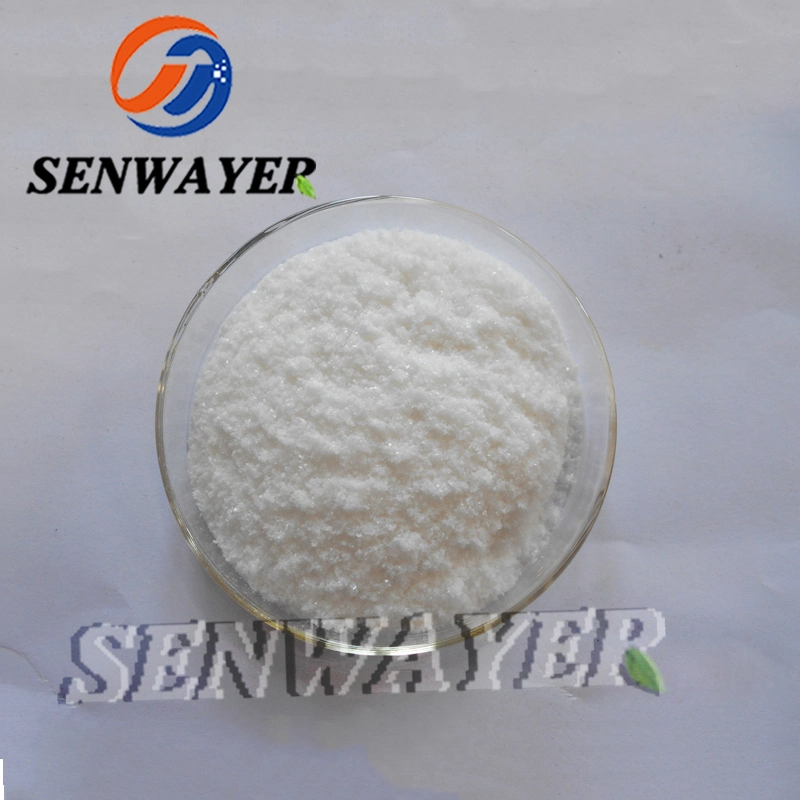 USA Warehouse High quality/High cost performance Compound 7p Raw Powder CAS. 1890208-58-8 99% Purity