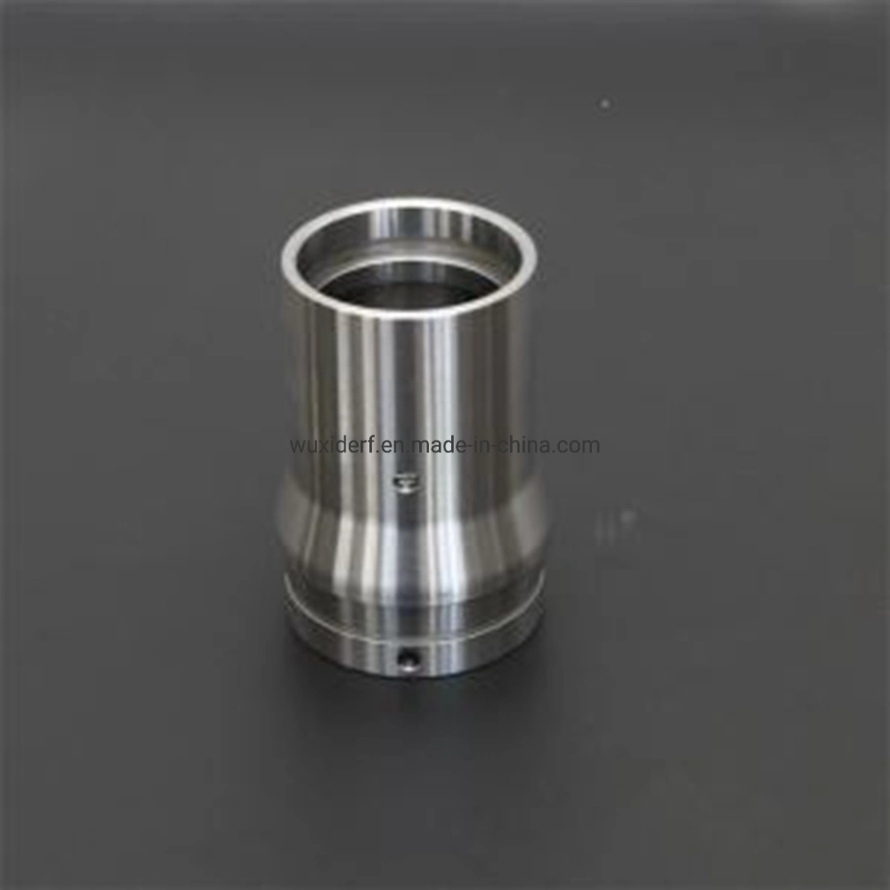 Customized CNC Machined Milling Lathe Stainless Steel /Carbon Steel Machine Part