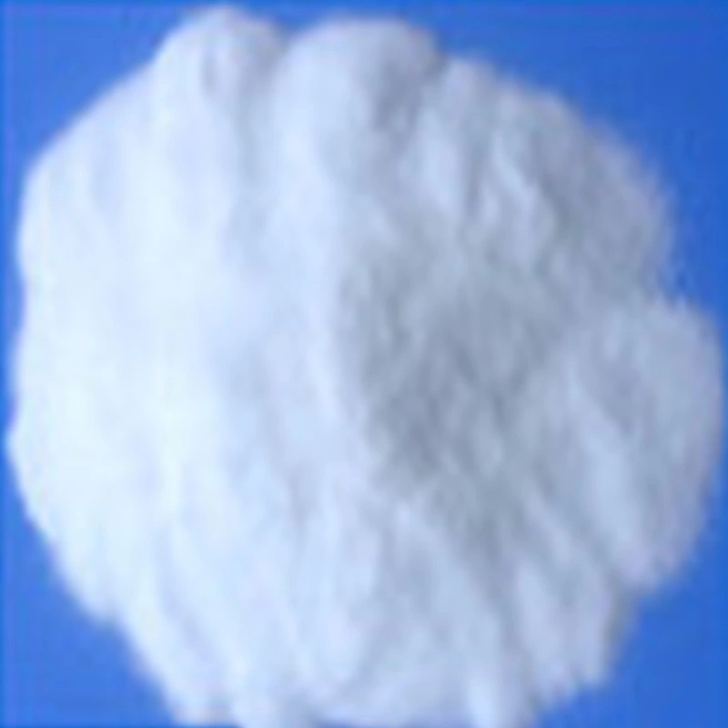 Sulfato de sodio anhidro; Sulfuro CAS#: 7757-82-6