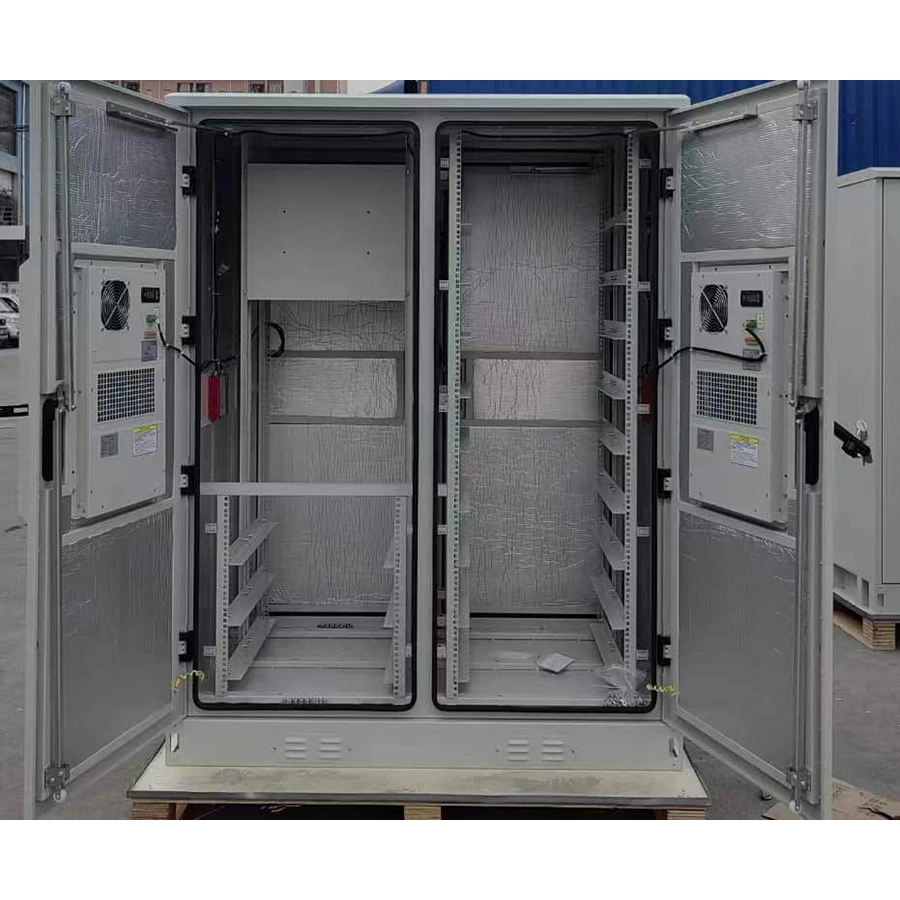 100kwh 215kwh Speicher Batterie Solar Energie System 500kw Preis Batterie Energiespeichersystem ESS Container 250kw 500kw 1MW