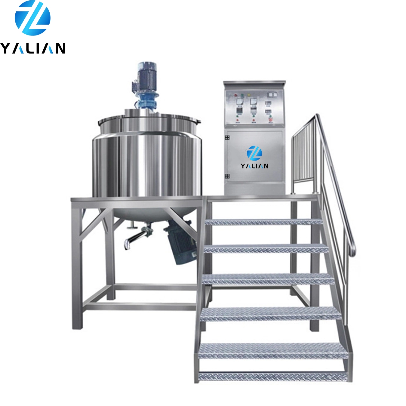 Detergent Soap Manufacturing Machine Cloth Soap Making Machine Beauty Soap Making Machine