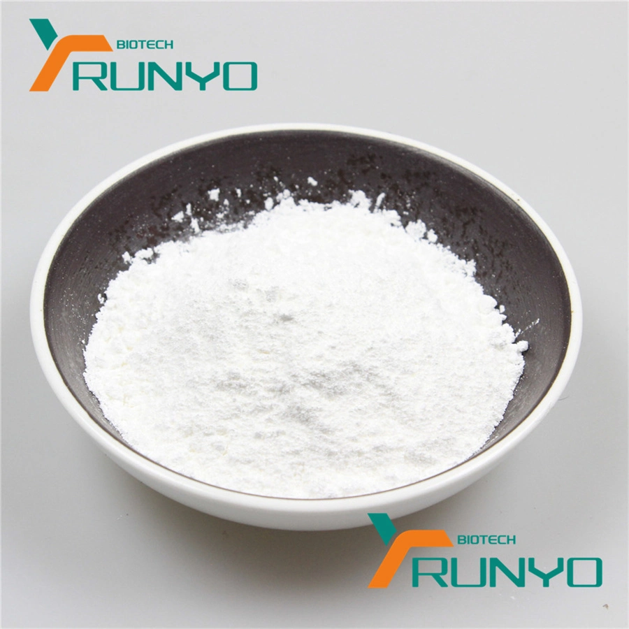 Chemical Rutile Titanium Dioxide for Wall Coating, Spray Paint, Pigment R706, R996, R5566